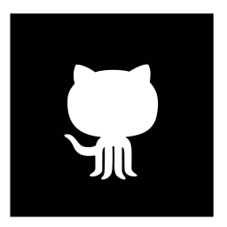 Github Profile