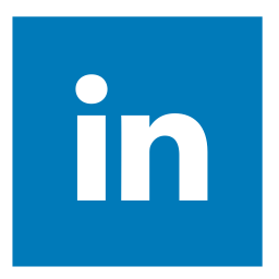 LinkedIn Profile