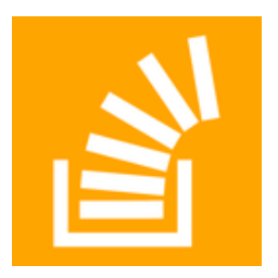 Stack Overflow Profile